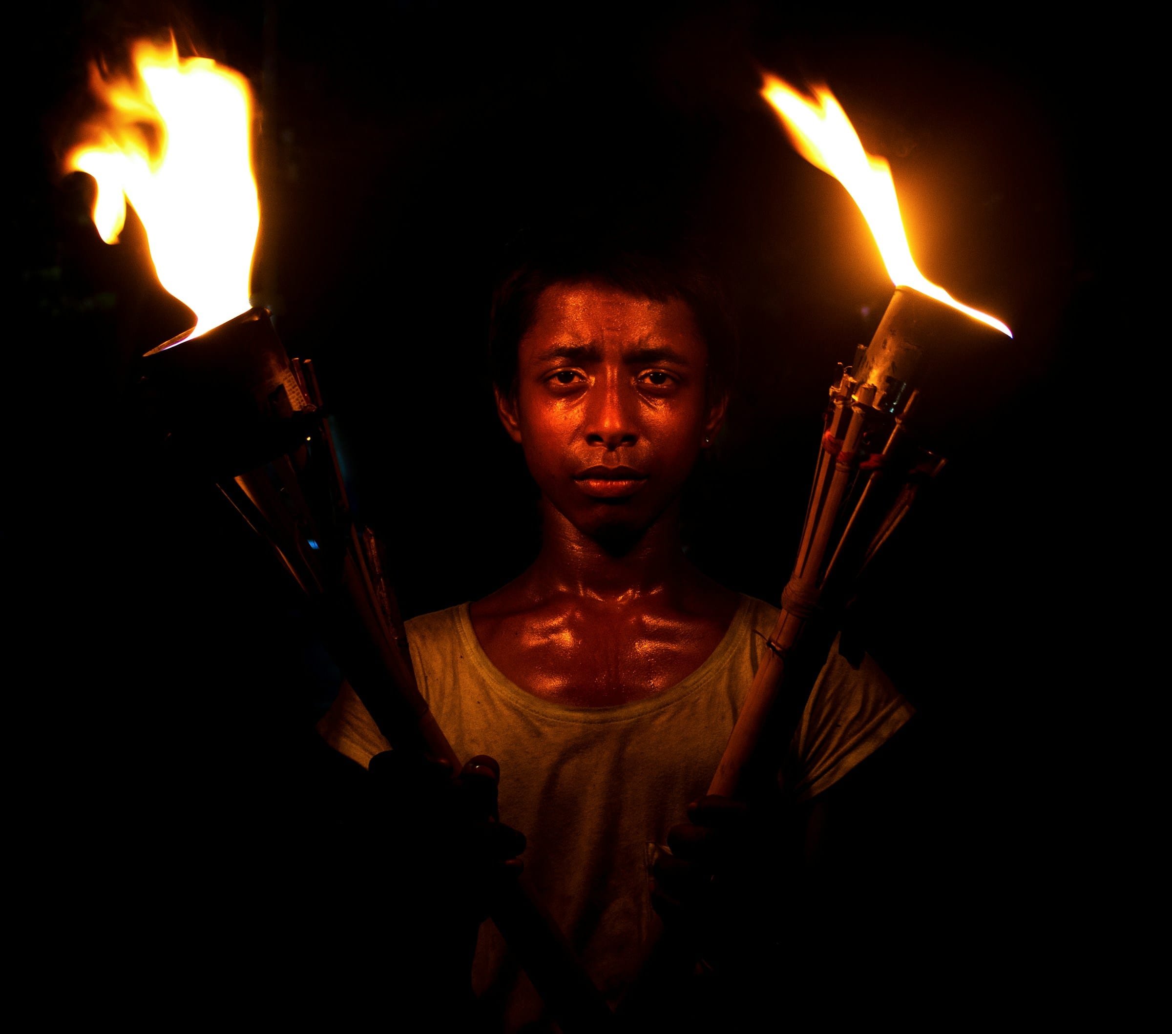omar-faruk-rXkc0siN2KI-unsplash